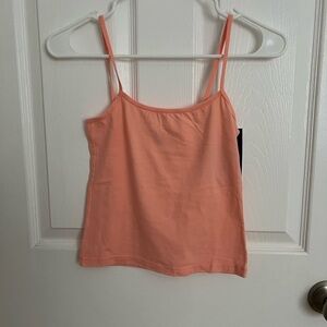 BRANDY MELVILLE TANK TOP